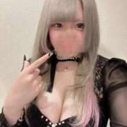 ヒメ日記 2026/04/18 17:59 投稿 せな G-SCANDAL