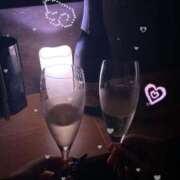 ヒメ日記 2026/04/19 13:19 投稿 せな G-SCANDAL