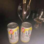 せな お礼！ G-SCANDAL