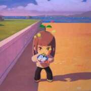 せな ﾄﾓｺﾚ G-SCANDAL