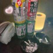 せな お礼🍻 G-SCANDAL