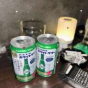 ヒメ日記 2026/04/25 02:59 投稿 せな G-SCANDAL