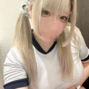 ヒメ日記 2026/04/28 18:29 投稿 せな G-SCANDAL