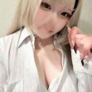 ヒメ日記 2026/05/07 19:29 投稿 せな G-SCANDAL