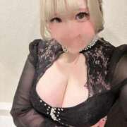 ヒメ日記 2026/05/10 19:39 投稿 せな G-SCANDAL