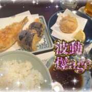 ヒメ日記 2026/05/10 19:54 投稿 せな G-SCANDAL