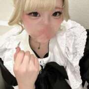 ヒメ日記 2026/05/13 14:09 投稿 せな G-SCANDAL