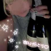 ヒメ日記 2026/05/26 22:19 投稿 せな G-SCANDAL