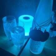 ヒメ日記 2026/08/06 22:29 投稿 せな G-SCANDAL