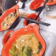 せな 麻辣湯麻辣湯麻辣湯麻辣湯麻辣湯 G-SCANDAL