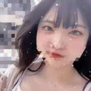 ヒメ日記 2025/05/10 13:37 投稿 みれい OKINI八王子