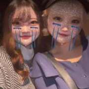 ヒメ日記 2025/05/10 16:19 投稿 みれい OKINI八王子