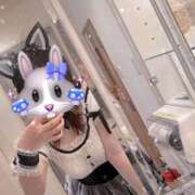 ヒメ日記 2025/05/14 19:11 投稿 みれい OKINI八王子