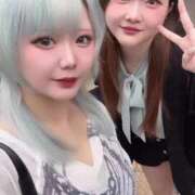 ヒメ日記 2025/05/15 08:07 投稿 みれい OKINI八王子