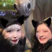 ヒメ日記 2025/06/01 12:37 投稿 みれい OKINI八王子