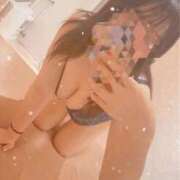 ヒメ日記 2025/06/02 08:17 投稿 みれい OKINI八王子