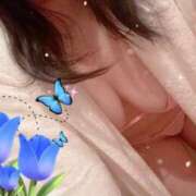 ヒメ日記 2025/06/05 20:14 投稿 みれい OKINI八王子