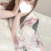 ヒメ日記 2025/06/15 08:17 投稿 みれい OKINI八王子