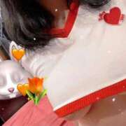 ヒメ日記 2025/07/17 20:08 投稿 みれい OKINI八王子