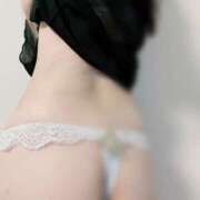 ヒメ日記 2026/01/16 16:46 投稿 みそら【見惚れる美巨乳＆クビレ】 La.qoo　富山店