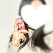 ヒメ日記 2026/01/16 18:56 投稿 みそら【見惚れる美巨乳＆クビレ】 La.qoo　富山店