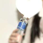 ヒメ日記 2026/01/16 23:16 投稿 みそら【見惚れる美巨乳＆クビレ】 La.qoo　富山店