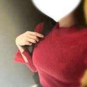 ヒメ日記 2026/01/18 10:56 投稿 みそら【見惚れる美巨乳＆クビレ】 La.qoo　富山店