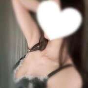 ヒメ日記 2026/01/18 23:46 投稿 みそら【見惚れる美巨乳＆クビレ】 La.qoo　富山店