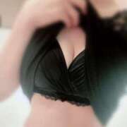 ヒメ日記 2026/01/19 12:06 投稿 みそら【見惚れる美巨乳＆クビレ】 La.qoo　富山店