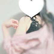 ヒメ日記 2026/02/07 22:16 投稿 みそら【見惚れる美巨乳＆クビレ】 La.qoo　富山店