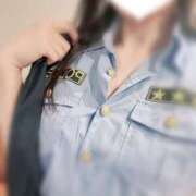 ヒメ日記 2026/02/08 23:56 投稿 みそら【見惚れる美巨乳＆クビレ】 La.qoo　富山店