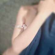 ヒメ日記 2026/02/11 10:56 投稿 みそら【見惚れる美巨乳＆クビレ】 La.qoo　富山店