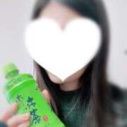 ヒメ日記 2026/02/13 14:26 投稿 みそら【見惚れる美巨乳＆クビレ】 La.qoo　富山店