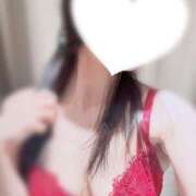 ヒメ日記 2026/02/13 21:46 投稿 みそら【見惚れる美巨乳＆クビレ】 La.qoo　富山店