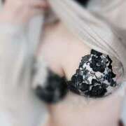 ヒメ日記 2026/03/13 17:36 投稿 みそら【見惚れる美巨乳＆クビレ】 La.qoo　富山店