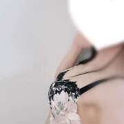 ヒメ日記 2026/03/13 22:46 投稿 みそら【見惚れる美巨乳＆クビレ】 La.qoo　富山店