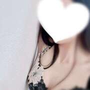 ヒメ日記 2026/03/13 23:26 投稿 みそら【見惚れる美巨乳＆クビレ】 La.qoo　富山店