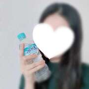 ヒメ日記 2026/03/14 14:46 投稿 みそら【見惚れる美巨乳＆クビレ】 La.qoo　富山店