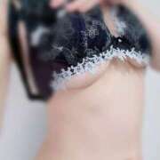 ヒメ日記 2026/03/14 19:26 投稿 みそら【見惚れる美巨乳＆クビレ】 La.qoo　富山店