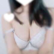 ヒメ日記 2026/03/15 15:46 投稿 みそら【見惚れる美巨乳＆クビレ】 La.qoo　富山店