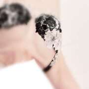 ヒメ日記 2026/03/16 11:16 投稿 みそら【見惚れる美巨乳＆クビレ】 La.qoo　富山店