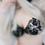 ヒメ日記 2026/04/03 22:26 投稿 みそら【見惚れる美巨乳＆クビレ】 La.qoo　富山店