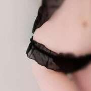 ヒメ日記 2026/04/04 18:36 投稿 みそら【見惚れる美巨乳＆クビレ】 La.qoo　富山店