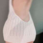 ヒメ日記 2026/04/06 16:46 投稿 みそら【見惚れる美巨乳＆クビレ】 La.qoo　富山店