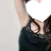 ヒメ日記 2026/04/07 10:56 投稿 みそら【見惚れる美巨乳＆クビレ】 La.qoo　富山店