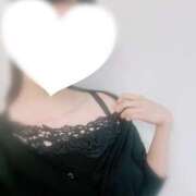 ヒメ日記 2026/04/08 20:06 投稿 みそら【見惚れる美巨乳＆クビレ】 La.qoo　富山店