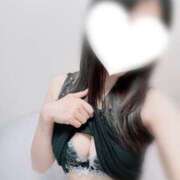 ヒメ日記 2026/04/08 22:56 投稿 みそら【見惚れる美巨乳＆クビレ】 La.qoo　富山店