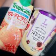 ヒメ日記 2026/04/09 21:46 投稿 みそら【見惚れる美巨乳＆クビレ】 La.qoo　富山店