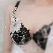 ヒメ日記 2026/04/11 23:26 投稿 みそら【見惚れる美巨乳＆クビレ】 La.qoo　富山店