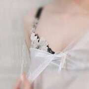 ヒメ日記 2026/04/12 00:36 投稿 みそら【見惚れる美巨乳＆クビレ】 La.qoo　富山店